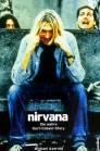 Nirvana Come As You Are Die wahre Kurt Cobain Story
