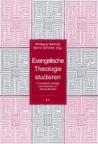 Evangelische Theologie studieren Eine Einführung 