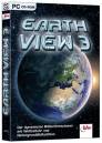 Earth View 3 Der Dynamische Bildschirmschoner mit Weltzeituhr und Hintergrundbildfunktion