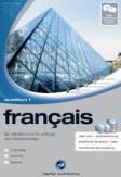Sprachkurs Francais 1 - Interaktive Sprachreise V 11 - Der Selbstlernkurs für Anfänger und Wiedereinsteiger