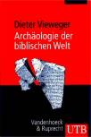 Archäologie der biblischen Welt 