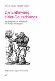 Die Entlarvung Hitler-Deutschlands Das Dritte Reich in Karikaturen von Pulitzer-Preisträgern 
