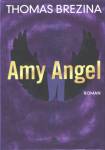 Amy Angel 