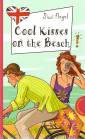 Cool Kisses on the Beach 