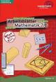 Arbeitsblätter Mathematik 7/8 Unterrichtsmaterial interaktiv gestalten 