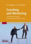 Coaching und Mentoring Individuelle Beratung für individuelle Berufskarrieren