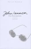 John Lennon - Die Biographie 
