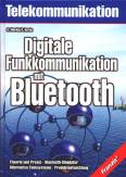 Digitale Funkkommunikation mit Bluetooth 
