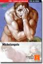 Michelangelo DVD-Video