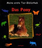 Das Pony 
