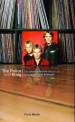 The Police & Sting Story und Songs kompakt