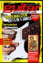 guitar: dvd-school of rock Die genialsten Riffs in 4 Songs