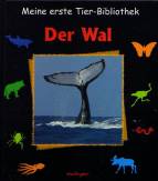 Der Wal  
