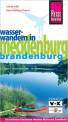 Wasserwandern in Mecklenburg / Brandenburg 