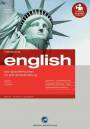 Intensivkurs English - Version 13 Das Sprachlernsystem für jede Lernanforderung