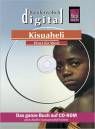 Kisuaheli digital – Wort für Wort für den PC (CD-ROM)  