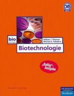 Biotechnologie 