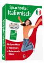 Sprachpaket Italienisch - 