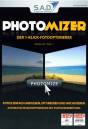 Photomizer Fotos einfach anpassen, optimieren und archivieren