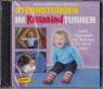 Sternstunden im Kleinkindturnen CD Lieder, Fingerspiele und Kniereiter für kleine Leute   