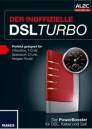 Der inoffizielle DSL Turbo  