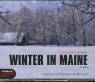 Winter in Maine Gelesen von Markus Hoffmann
