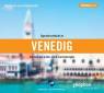 Sprachurlaub in Venedig zwischen Lido und Cannaregio