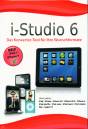 i-Studio 6 Das Konverter-Tool für Ihre Wunschformate