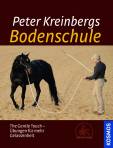 Peter Kreinbergs Bodenschule  The Gentle Touch- Übungen für mehr Gelassenheit