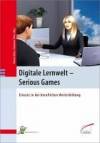 Digitale Lernwelt - 