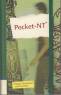 Pocket-NT Neues Testament und Psalmen