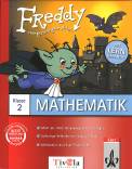 Freddy Klasse 2 - Mathematik 