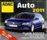 Auto 2011 Der große Autokatalog: über 7.500 Modellvarianten - Daten, Preise, Bilder