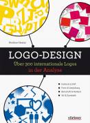 Logo-Design Über 300 internationale Logos in der Analyse 