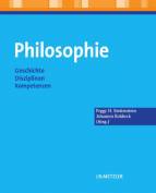Philosophie Geschichte - Disziplinen - Kompetenzen