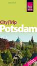 CityTrip Potsdam 