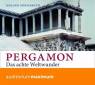 Pergamon Das achte Weltwunder