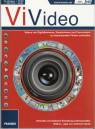 ViVideo Schnelle und einfache Erstellung professioneller Videos - egal von welchem Gerät