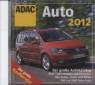 ADAC Auto 2012 Der große Autokatalog