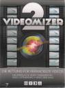 Videomizer 2 Die Rettung für verwackelte Videos