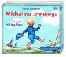 Michel aus Lönneberga. Die große Hörbuchbox (3CD) 