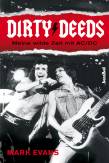 Dirty Deeds Meine wilde Zeit mit AC/DC