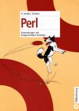 Perl Anwendungen und fortgeschrittene Techniken