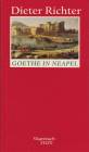Goethe in Neapel 