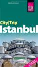 City Trip Istanbul 