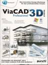 ViaCAD Professional 3D - Das innovative Design-Werkzeug für den professionellen Einsatz!