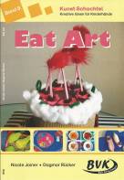 Eat Art Band 3