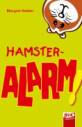 Hamster-Alarm 