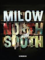 Milow: North and South Songbook