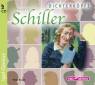 Dichterköpfe. Friedrich Schiller Biografie und Werkauszüge